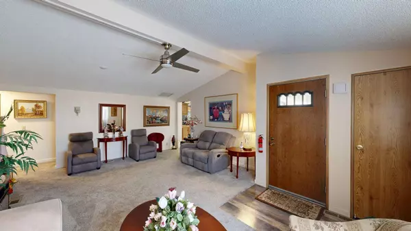 74711 Dillon RD #301, Desert Hot Springs, CA 92241