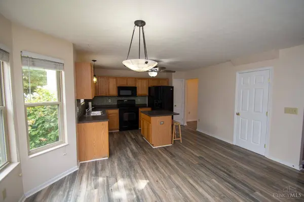 3607 Legend Oaks Dr, Pierce Twp, OH 45102