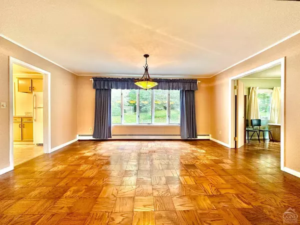 88 Penrose Park, Tannersville, NY 12485