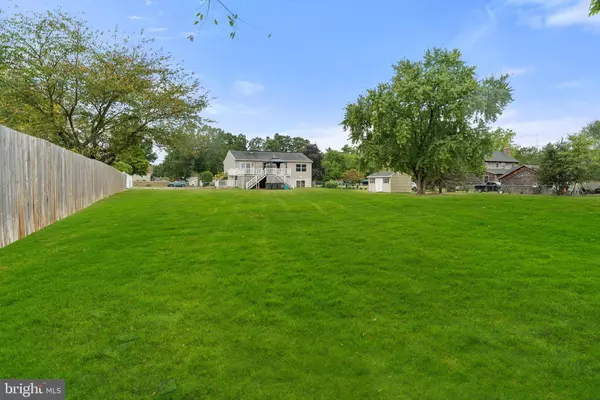 283 FAIRVIEW AVE, West Berlin, NJ 08091