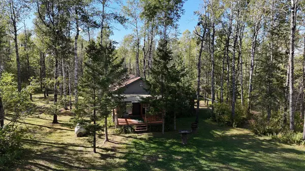 3897 Highway 23, Holyoke, MN 55797