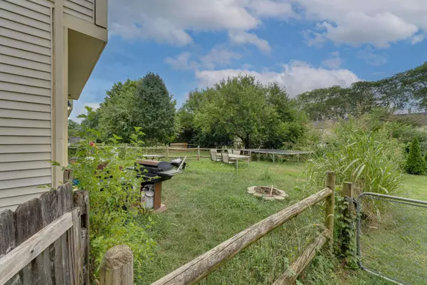 3733 Heatherglen Drive, Columbus, OH 43221