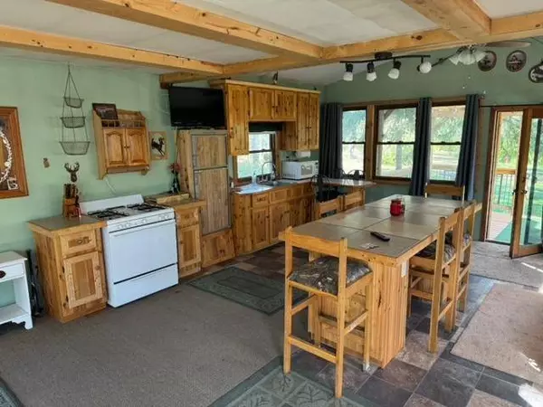 3897 Highway 23, Holyoke, MN 55797