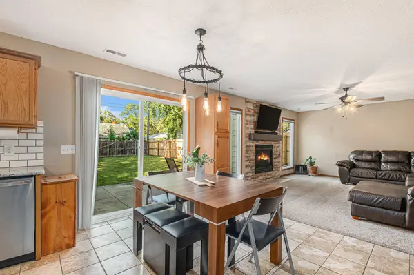 3320 AVENUE D, Council Bluffs, IA 51501