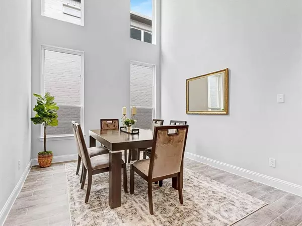 600 Portina Drive, Anna, TX 75409