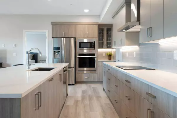 360 Harvest Hills WAY NE ##313, Calgary, AB T3K 2S1