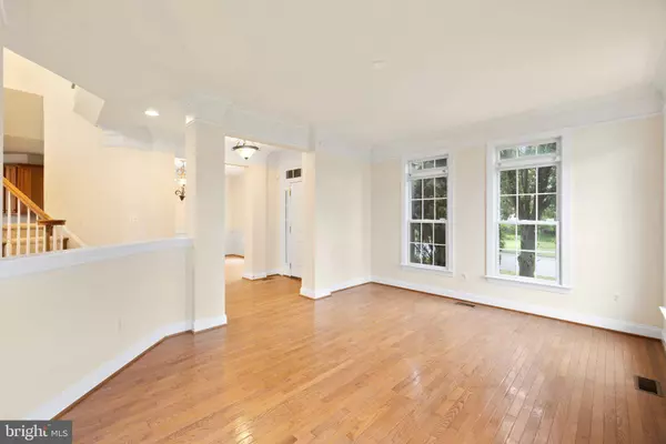 19271 MILL SITE PL, Leesburg, VA 20176