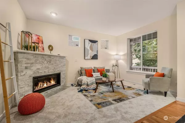 4217 164th PL SE, Bothell, WA 98012