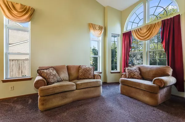 1430 Lundberg Avenue, Batavia, IL 60510