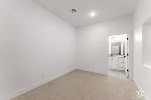 665 E 2015 N #4C, Cedar City, UT 84721