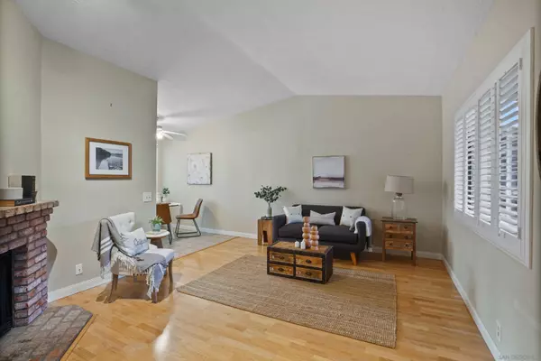 4510 34Th St #11, San Diego, CA 92116