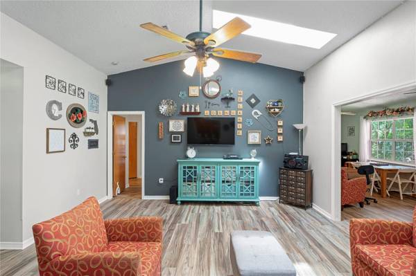 3300 MORVEN DR, Spring Hill, FL 34609