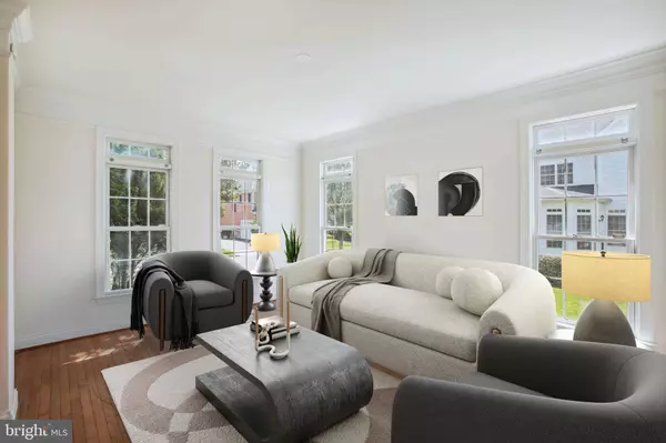 19271 MILL SITE PL, Leesburg, VA 20176