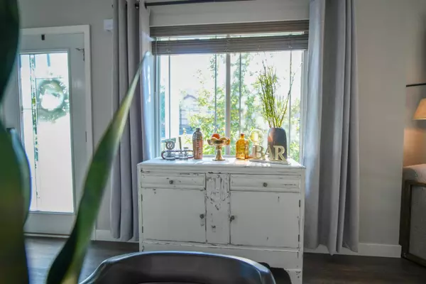 1325 Bunker Hill Drive #3104, Sun Prairie, WI 53590