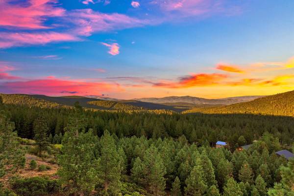 14710 Wolfgang Road, Truckee, CA 96161-0000