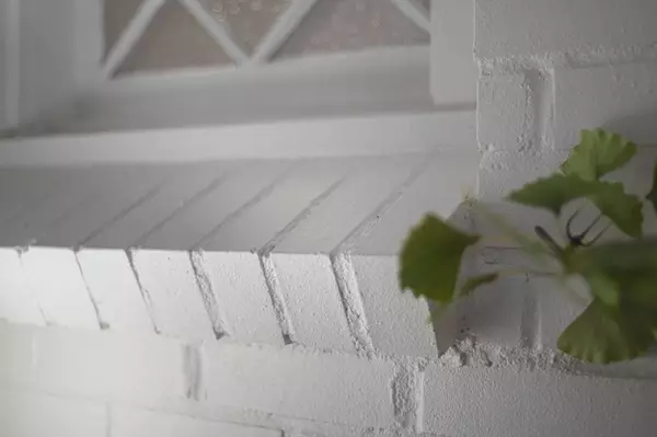 184 Perkins Row, Topsfield, MA 01983