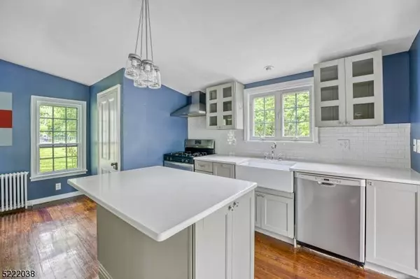 1057 Route 28, Branchburg Twp., NJ 08876