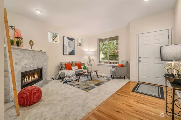 4217 164th PL SE, Bothell, WA 98012