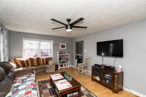 28181 Fairground Road, Adel, IA 50003