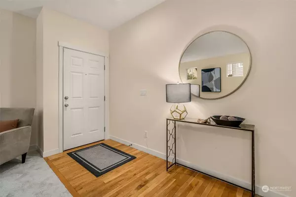 4217 164th PL SE, Bothell, WA 98012