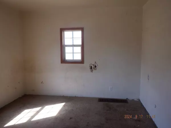 155 Post Avenue, Battle Creek, MI 49014