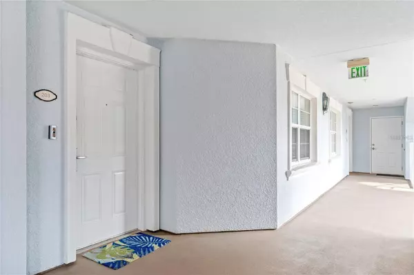 7613 CABANA CT #203, Reunion, FL 34747