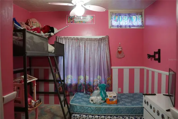 324 N FAIRVIEW AVE, Deland, FL 32724