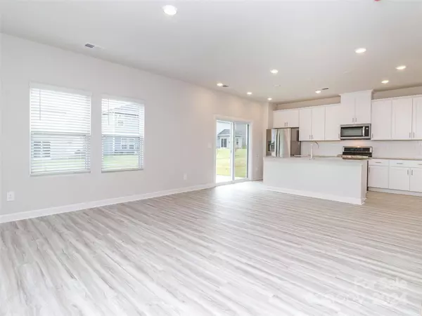 164 BirdDog DR, Mooresville, NC 28115