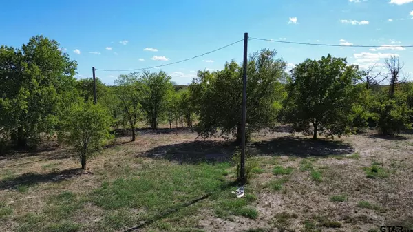 1895 County Road 2290, Quinlan, TX 75474