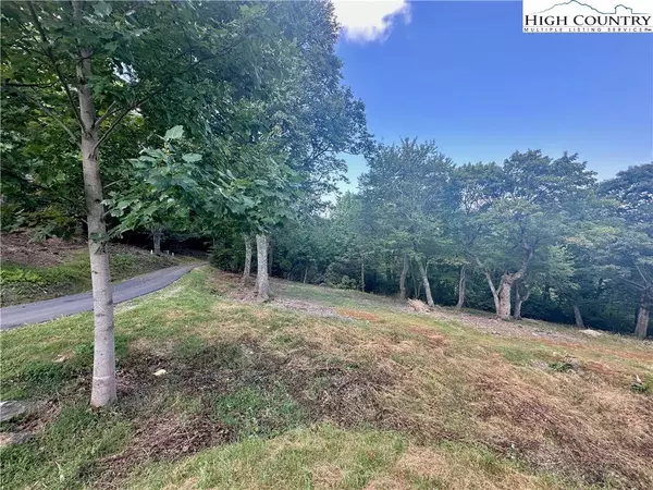 239 Thunder Wood TRL, Blowing Rock, NC 28605