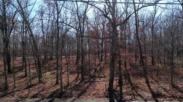 7907 Hixson Springs RD, Signal Mountain, TN 37377