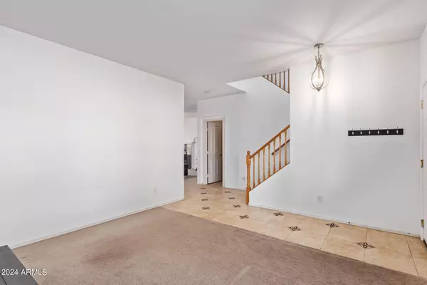 14137 W EVANS Drive, Surprise, AZ 85379