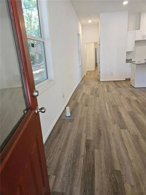 1002 Smith ST, Atlanta, GA 30310