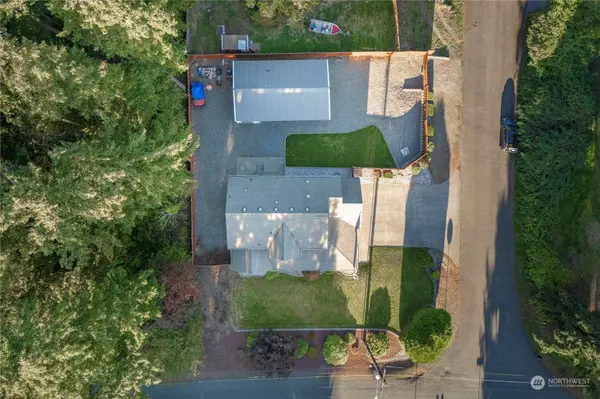 19502 60th ST E, Bonney Lake, WA 98391