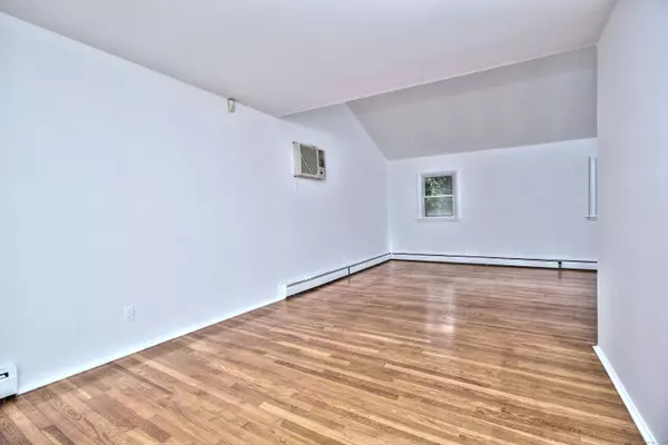 6 Leatherwood Road, Norwalk, CT 06851