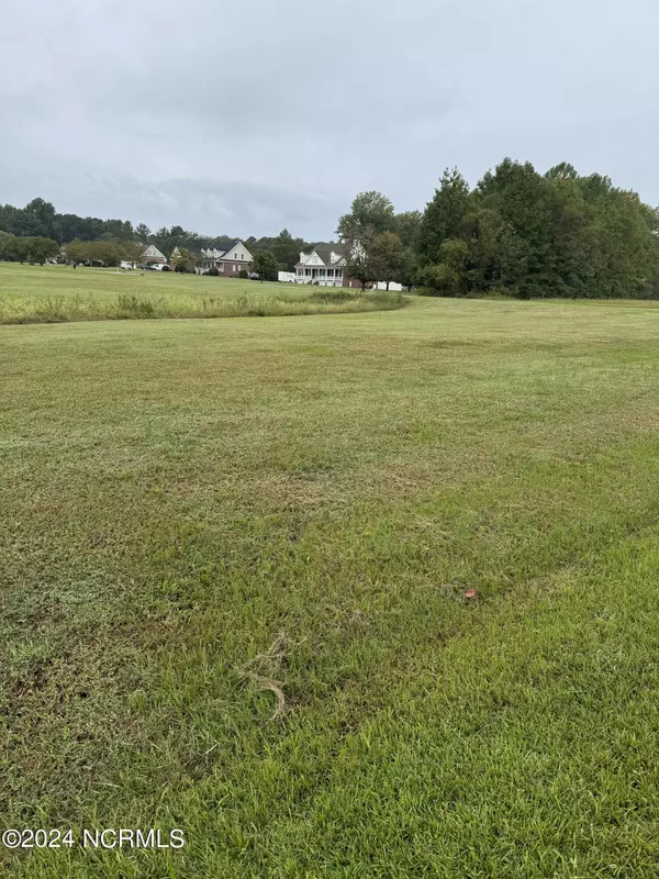 6771 Tall Cotton RD, Battleboro, NC 27809