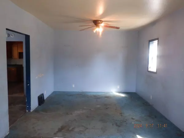 155 Post Avenue, Battle Creek, MI 49014