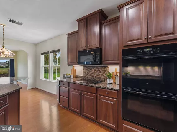 29885 KIAWAH DR, Dagsboro, DE 19939