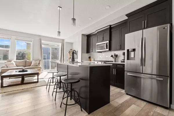 1407 3 ST SE #16, High River, AB T1V 0J9