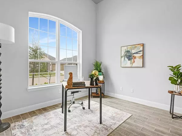 600 Portina Drive, Anna, TX 75409