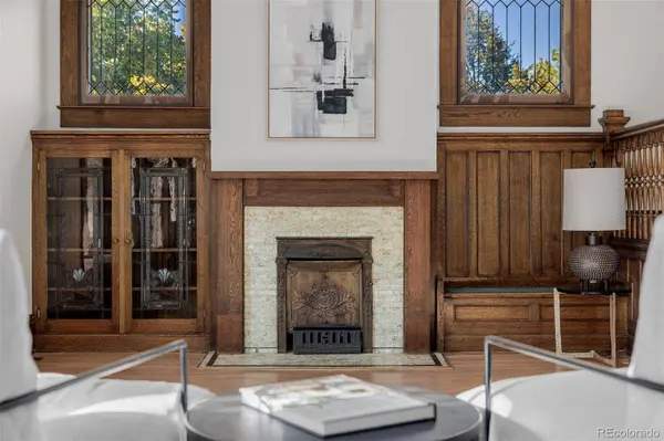 2582 Eudora ST, Denver, CO 80207