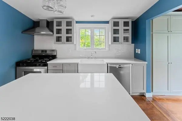 1057 Route 28, Branchburg Twp., NJ 08876