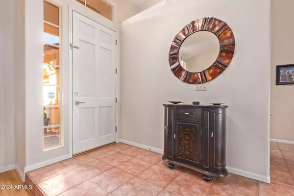 4307 E WILDCAT Drive, Cave Creek, AZ 85331