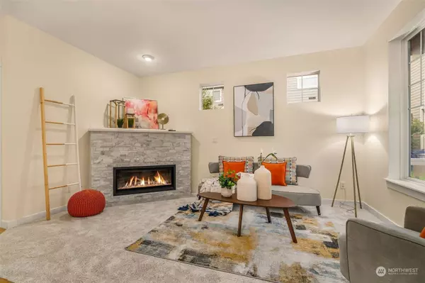 4217 164th PL SE, Bothell, WA 98012