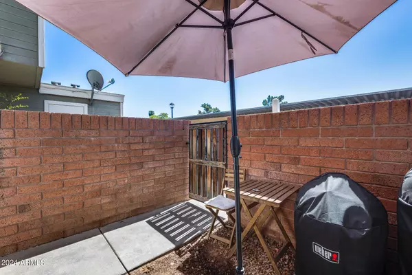 2301 E UNIVERSITY Drive #265, Mesa, AZ 85213