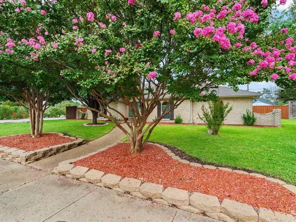 3216 Jeremes Landing, Plano, TX 75075