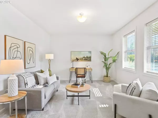 15021 EMERSON CT, Oregon City, OR 97045