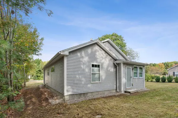 Old Orchard Beach, ME 04064