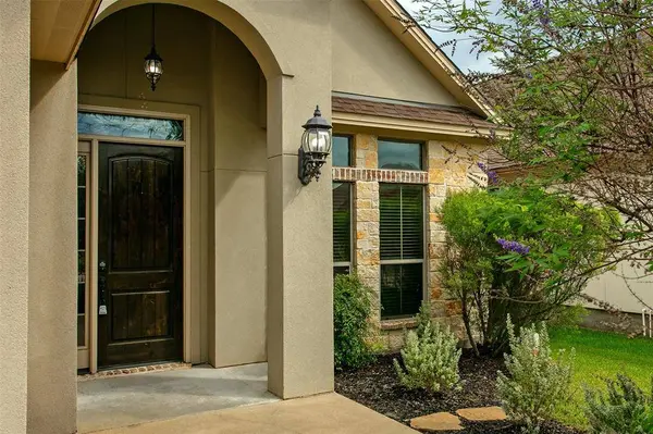 4247 Rock Bend DR, College Station, TX 77845