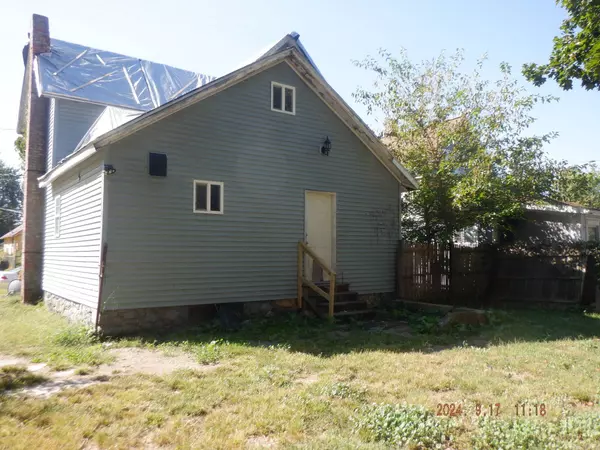 155 Post Avenue, Battle Creek, MI 49014